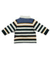 Polo Armani Baby